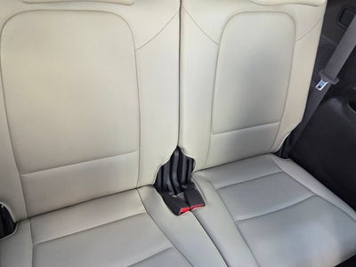 2019 Hyundai Santa Fe XL Limited Ultimate