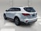 2019 Hyundai Santa Fe XL Limited Ultimate