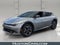 2022 Kia EV6 Wind