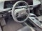 2022 Kia EV6 Wind