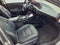 2022 Kia EV6 Wind