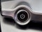 2022 Kia EV6 Wind