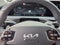 2022 Kia EV6 Wind