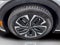 2022 Kia EV6 Wind