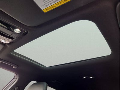 2023 Kia EV6 GT-Line