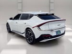 2023 Kia EV6 GT-Line