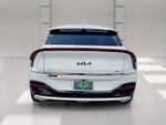 2023 Kia EV6 GT-Line