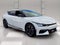 2023 Kia EV6 GT-Line