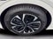 2023 Kia EV6 GT-Line