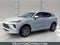 2024 Buick Envision Avenir