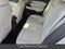 2024 Buick Envision Avenir