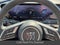 2024 Buick Envision Avenir
