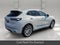 2024 Buick Envision Avenir