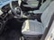2024 Buick Envision Avenir