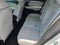 2024 Buick Envision Avenir
