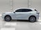 2024 Buick Envision Avenir