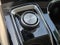 2024 Buick Envision Avenir
