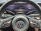 2024 Buick Envision Avenir