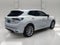 2024 Buick Envision Avenir