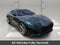 2024 Jaguar F-TYPE R-Dynamic