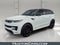 2025 Land Rover Range Rover Sport Autobiography