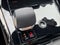 2025 Land Rover Range Rover Sport Autobiography
