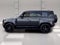 2025 Land Rover Defender V8