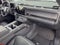 2025 Land Rover Defender V8
