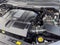 2025 Land Rover Defender V8