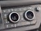 2025 Land Rover Defender V8