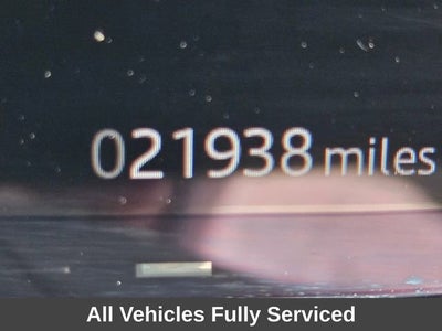 2024 Land Rover Range Rover Autobiography