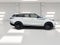 2020 Land Rover Range Rover Velar R-Dynamic S