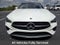 2025 Mercedes-Benz CLA CLA 250