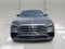 2022 Mercedes-Benz S-Class S 580