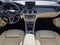 2019 Mercedes-Benz GLA GLA 250