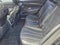 2018 Mercedes-Benz S-Class S 560