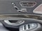 2018 Mercedes-Benz S-Class S 560