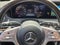 2018 Mercedes-Benz S-Class S 560