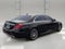 2018 Mercedes-Benz S-Class S 560