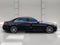 2018 Mercedes-Benz S-Class S 560