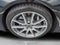 2018 Mercedes-Benz S-Class S 560