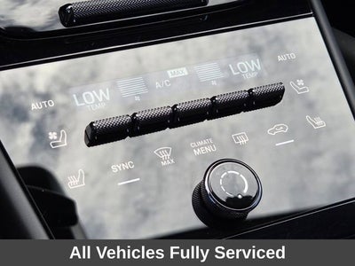 2025 Porsche Cayenne GTS