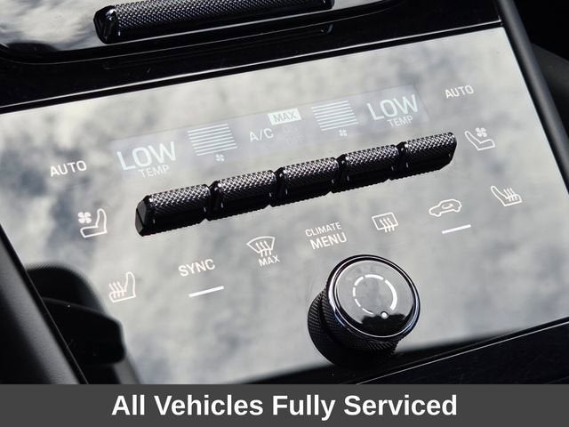 2025 Porsche Cayenne GTS