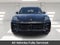 2025 Porsche Cayenne GTS
