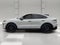 2026 Porsche Cayenne Turbo GT