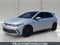 2022 Volkswagen Golf GTI SE