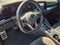 2022 Volkswagen Golf GTI SE
