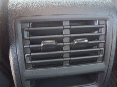 2022 Volkswagen Golf GTI SE