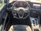 2022 Volkswagen Golf GTI SE