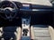 2022 Volkswagen Golf GTI SE
